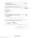 Fig. 05 - Runtime protection of web services