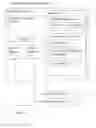 Fig. 01 - Runtime protection of web services