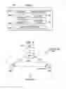 Fig. 03 - Providing forward secrecy in a terminating TLS connection proxy