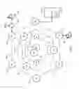 Fig. 02 - Distributed cloud-based security systems and methods