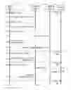 Fig. 05 - Distributed cloud-based security systems and methods