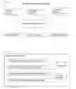 Fig. 02 - PROVIDING NOTIFICATIONS VIA A PLATFORM