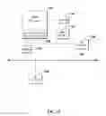 Fig. 07 - Systems and methods for multipath transmission control protocol connection management