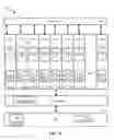 Fig. 16 - Systems and methods for multipath transmission control protocol connection management