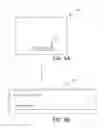 Fig. 07 - SYSTEM AND METHOD FOR SWITCHING CONTROL WITH BROWSER-BASED SCREEN SHARING