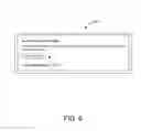Fig. 08 - SYSTEM AND METHOD FOR SWITCHING CONTROL WITH BROWSER-BASED SCREEN SHARING