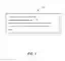 Fig. 09 - SYSTEM AND METHOD FOR SWITCHING CONTROL WITH BROWSER-BASED SCREEN SHARING