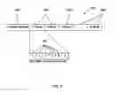 Fig. 03 - Redundant media packet streams