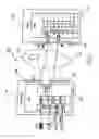 Fig. 05 - Redundant media packet streams