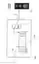 Fig. 07 - Redundant media packet streams