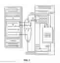 Fig. 02 - Streaming application environment with remote device input synchronization