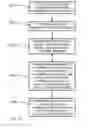 Fig. 09 - LIGHT-WEIGHT RESOLUTION SWITCHING FOR ONLINE VIDEO STREAMING