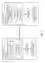 Fig. 03 - Live migration of virtualized video stream decoding