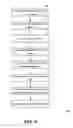 Fig. 06 - Media Stream Bookmarking