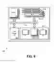 Fig. 07 - Media Stream Bookmarking