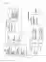 Fig. 03 - Apparatus and method for transmitting or receiving broadcast signal