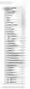 Fig. 06 - Apparatus and method for transmitting or receiving broadcast signal