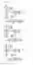 Fig. 11 - Apparatus and method for transmitting or receiving broadcast signal