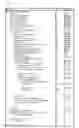 Fig. 14 - Apparatus and method for transmitting or receiving broadcast signal