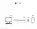 Fig. 11 - Transmitter and receiver for remote control support, operation method thereof and remote control system