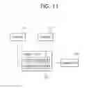 Fig. 13 - Transmitter and receiver for remote control support, operation method thereof and remote control system