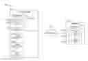 Fig. 01 - Opening local applications from browsers