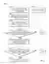 Fig. 08 - Opening local applications from browsers
