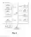 Fig. 05 - Overload handling in a content delivery network (CDN)