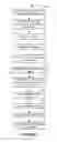 Fig. 03 - Message delivery in a distributed server environment