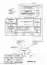 Fig. 07 - Message delivery in a distributed server environment
