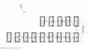 Fig. 07 - System architecture and method of processing data therein