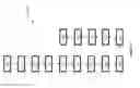 Fig. 13 - System architecture and method of processing data therein