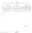 Fig. 03 - System and methods for secure data storage