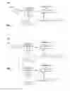 Fig. 03 - Processing signals from a sensor group