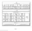 Fig. 04 - Electronic device and controlling method thereof