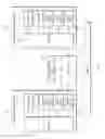 Fig. 06 - Electronic device and controlling method thereof