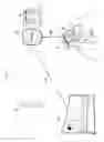 Fig. 11 - Method and apparatus for controlling peripheral device