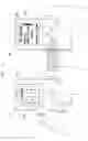 Fig. 15 - Method and apparatus for controlling peripheral device