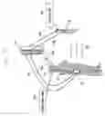 Fig. 16 - Method and apparatus for controlling peripheral device
