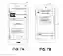Fig. 08 - Management service migration for managed devices