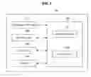 Fig. 04 - INFORMATION PROCESSING DEVICE, INFORMATION PROCESSING METHOD, AND COMPUTER PROGRAM