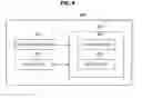 Fig. 05 - INFORMATION PROCESSING DEVICE, INFORMATION PROCESSING METHOD, AND COMPUTER PROGRAM