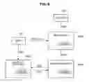 Fig. 07 - INFORMATION PROCESSING DEVICE, INFORMATION PROCESSING METHOD, AND COMPUTER PROGRAM