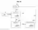 Fig. 11 - INFORMATION PROCESSING DEVICE, INFORMATION PROCESSING METHOD, AND COMPUTER PROGRAM