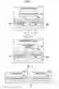 Fig. 02 - Information processing method, information processing device, and information processing system