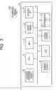 Fig. 04 - Information processing method, information processing device, and information processing system