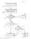Fig. 01 - PERSONALLY ATTENDED SERVICE NOTIFICATION BASED ON TEMPORAL AND SPATIAL PROXIMITY