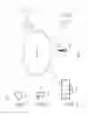 Fig. 02 - PERSONALLY ATTENDED SERVICE NOTIFICATION BASED ON TEMPORAL AND SPATIAL PROXIMITY