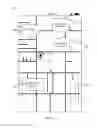 Fig. 03 - PERSONALLY ATTENDED SERVICE NOTIFICATION BASED ON TEMPORAL AND SPATIAL PROXIMITY