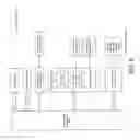 Fig. 07 - Streaming content based on skip histories